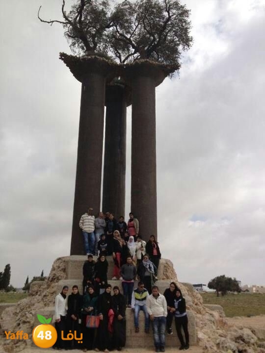 akademylud325 (2).JPG